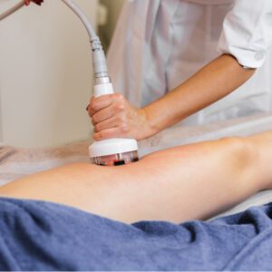 Cavilipo + Cellulite