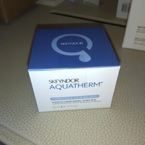 Variation #6458 of Aquatherm Hydratation & Calm Balance