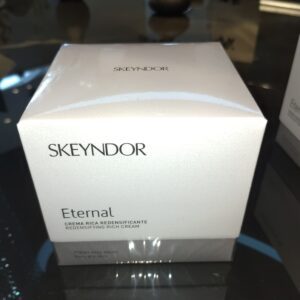 Variation #6472 of Eternal Redensifying Cream