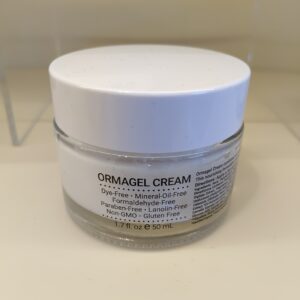 Ormagel Cream