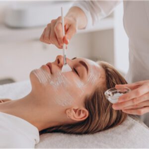 Hollywood Anti-Aging
