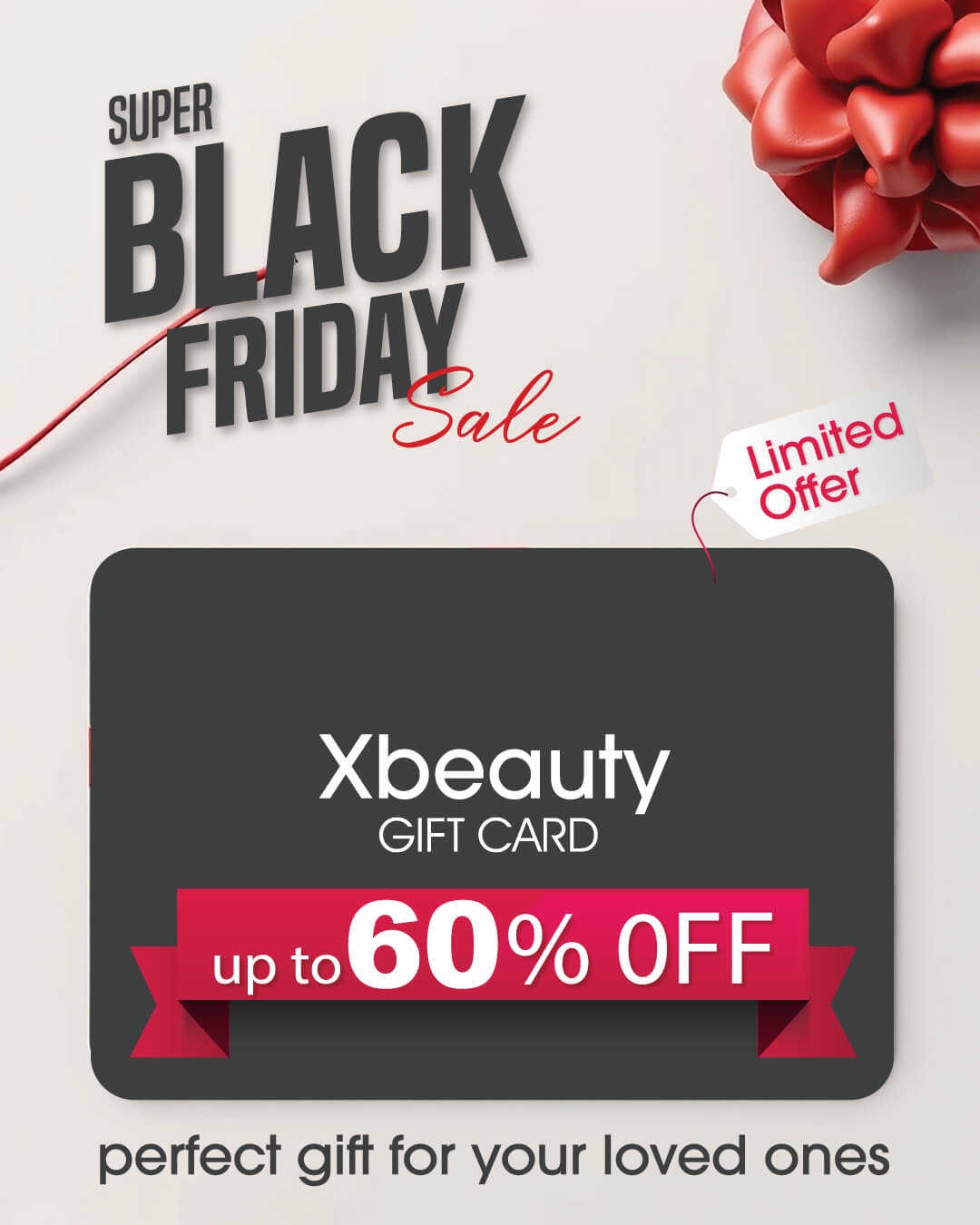 Black-Friday-2025-post12