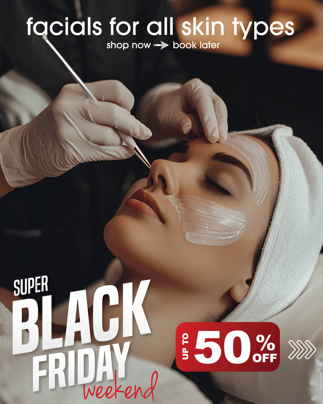 Black-Friday-2025-post3