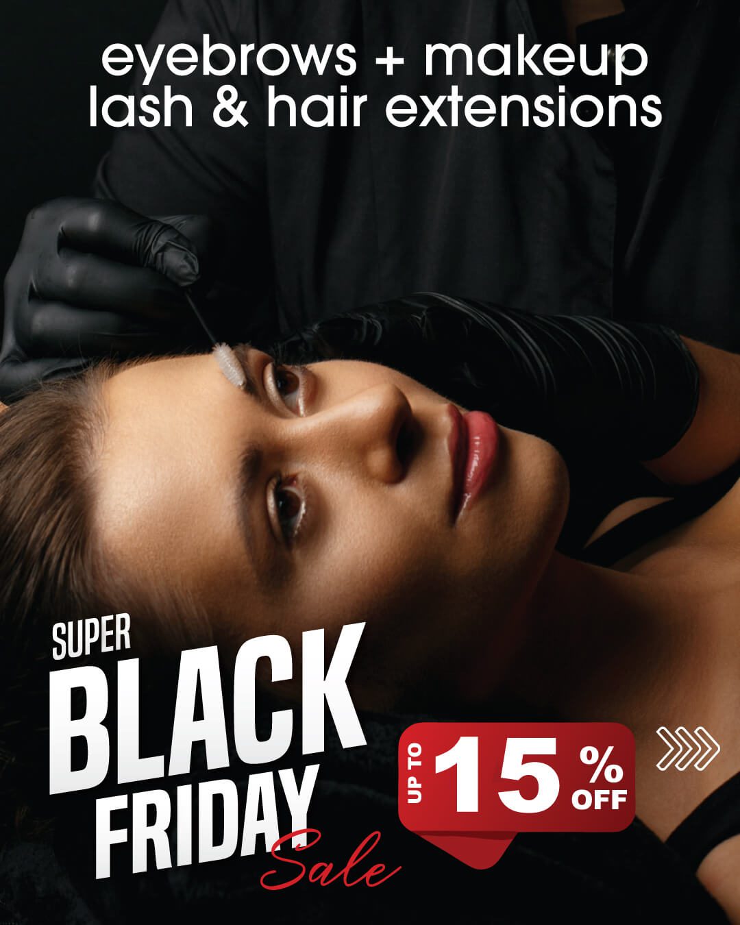 Black-Friday-2025-post9