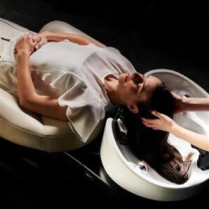 Cosmo Head Spa