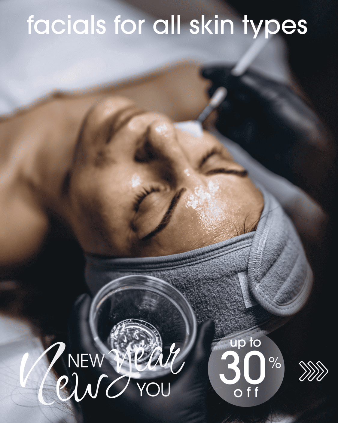 2025 NEW YEAR NEW YOU post-02