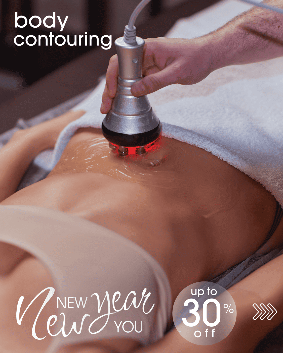 2025 NEW YEAR NEW YOU post-03