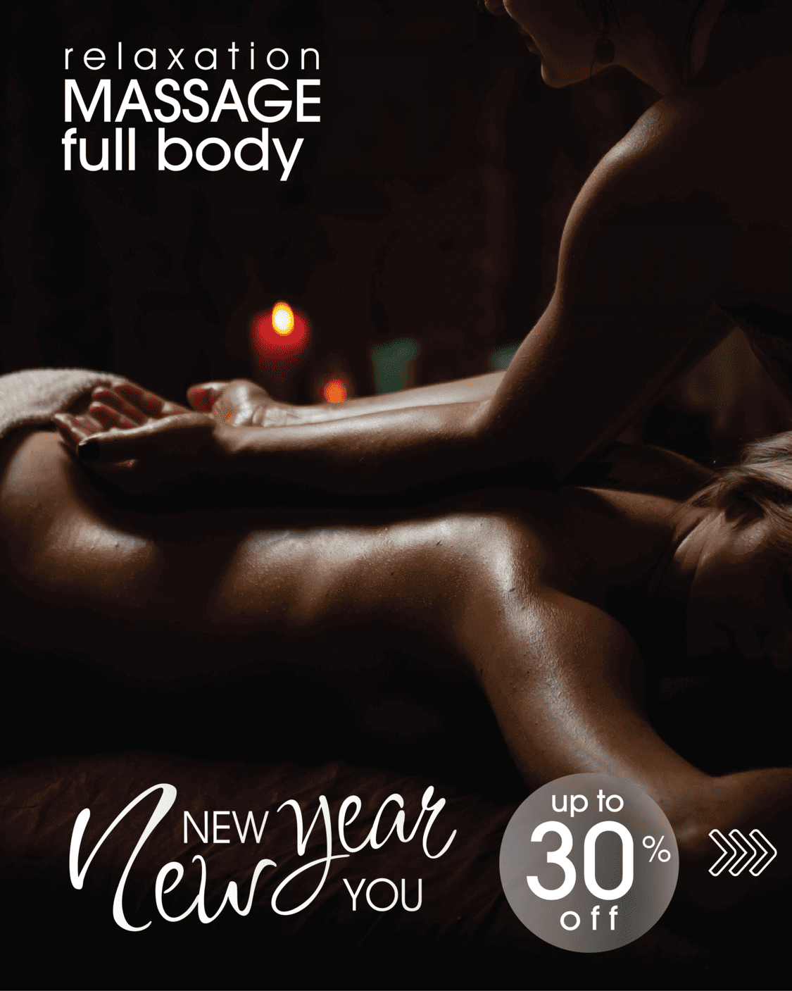 2025 NEW YEAR NEW YOU post-05