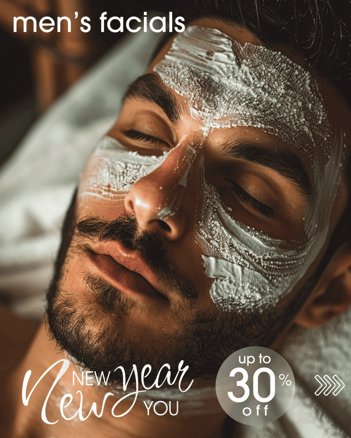 2025 NEW YEAR NEW YOU post-12
