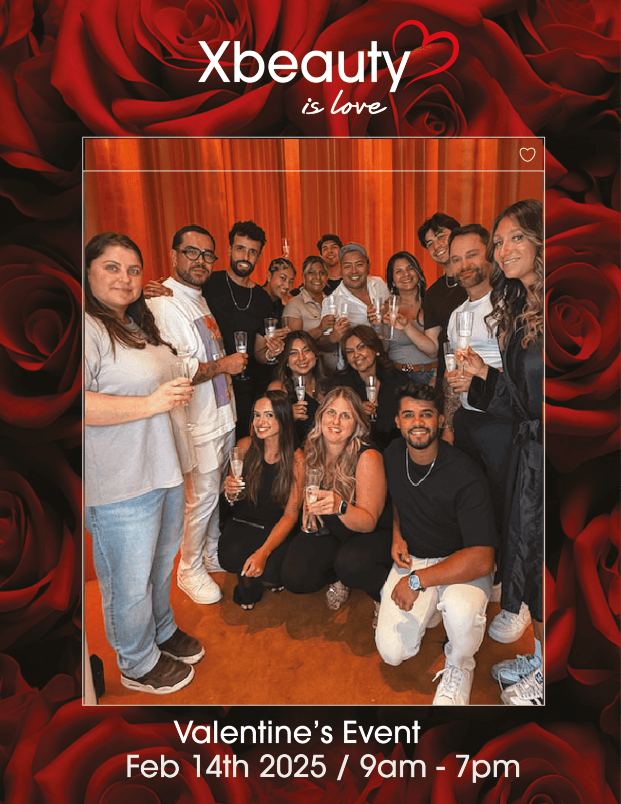 valentin days (1)