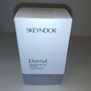 Eternal Redensifying Eye Contour